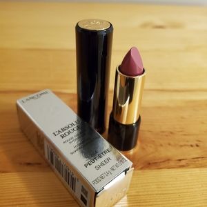 Lancome L' Absolu Rouge Lipstick